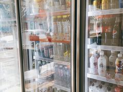 -全家便利店(康健路店)