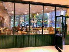 -杭州平安悦坊 PAFC LIVING