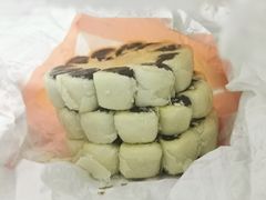 -北京稻香村(五道口店)