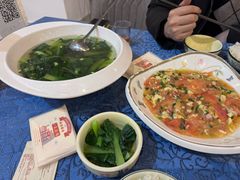 -老幺泉水鸡