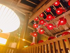 -蟹将军·松叶蟹和牛日料放题自助(K11店)