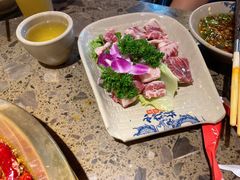 -小龙坎火锅(春熙太古里店)