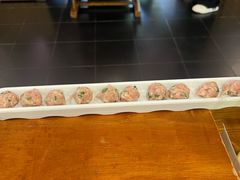 -土连锅·现熬养生汤锅(梁家巷店)