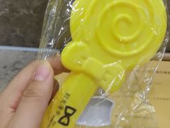 -时光漫步S酒店(成都宽窄巷子店)