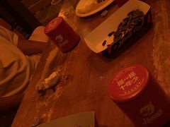 -Helens海伦司小酒馆(深圳东门店)
