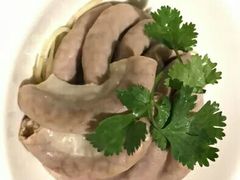-百味馆·粤菜·湛江菜(后海花园店)