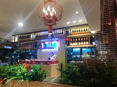 -百年神厨·地道川菜(清江西路店)