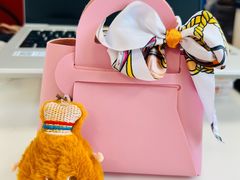 -鱼酷活鱼烤鱼(环球港月光漫游店)