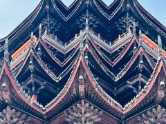 -重元寺