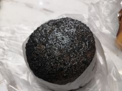 爆浆巧克力-罗森尼娜(德思勤店)