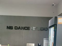 -开元商城(西旺店)