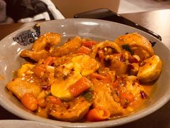 -潇湘阁(望京SOHO店)