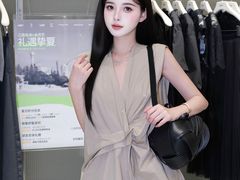 -金光华广场