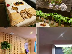 -宫七SPA·高端Massage(浦东大道店)