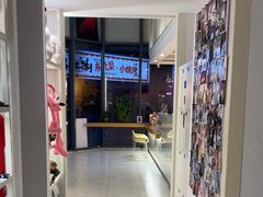 -麻酥酥照相馆(新北店)