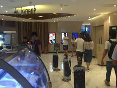 -博纳UA东方宝泰电影城