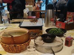 -聚味瞿记·龙虾堂(天元店)