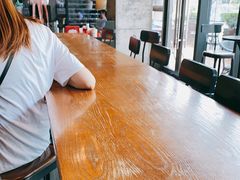 -星巴克(佛山南海万科店)