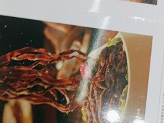-海底捞火锅(太原万科城店)