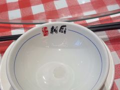 -湘厨壹品(芙蓉广场店)
