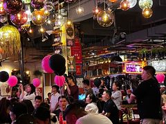 -时光码头民谣公社