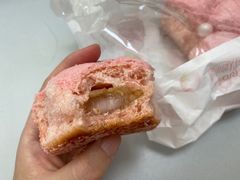-好利来(熙地港店)