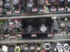 -秋叶原电器街