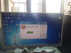 -彤用电脑空调维修(杨浦店)