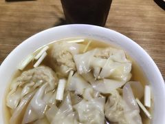 -百福麵家(新馬路店)