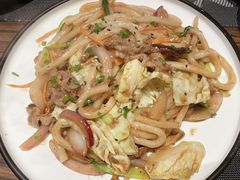 -品米斗·精致料理(浦东禹悦汇店)