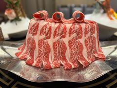 -北岛海鲜姿造(义乌银海·恒风店)