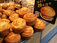 -幸福鸟动物奶油生日蛋糕(军校店)