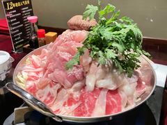 -九州酒场ひこぞう(1号店)