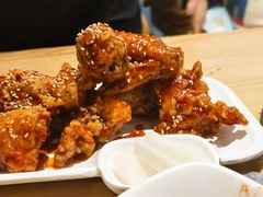 -莫嘎(乌鲁木齐中路店)