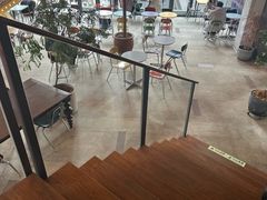 -OUR Bakery(三里屯太古里店)