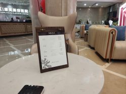 -南京康美美容医院·旗舰店