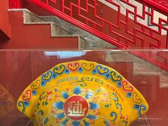 -老边饺子馆(中街店)