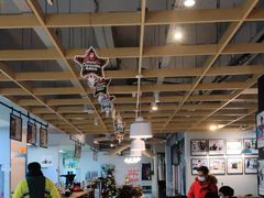 -道顺射箭·团建·骑射(张杨路店)