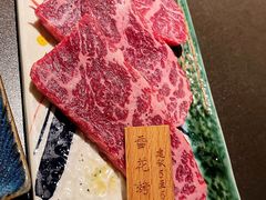 -芯元·碳烤熟成牛肉(经开店)