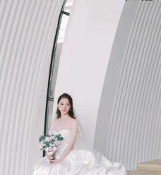 -中谷小南国花园酒店·宴会厅