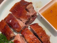 -新旺茶餐厅(鑫耀·光环live店)