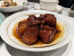 -阿毛饭店·宁波老字号(儿童公园旗舰店)
