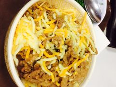 食其家(广元西路店)-食其家·牛丼咖喱(广元西路店)
