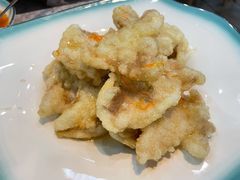 -屋里家延边朝鲜族冷面(梅林3店)