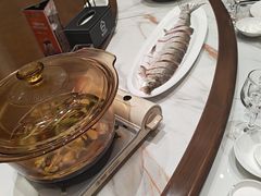 -梅花香里大酒店(郁金香路店)
