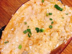 -烧蠔帮·生蚝海鲜牌档(观海店)