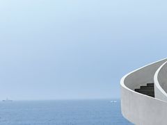 -观海轩餐厅(一线海景店)