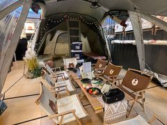 -三夫户外(天钥桥路店)