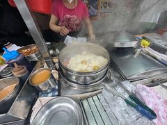 -权记骨粥