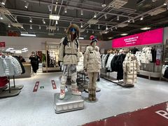 -上品折扣(回龙观店)